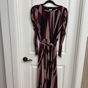 🌼Anne Klein dress